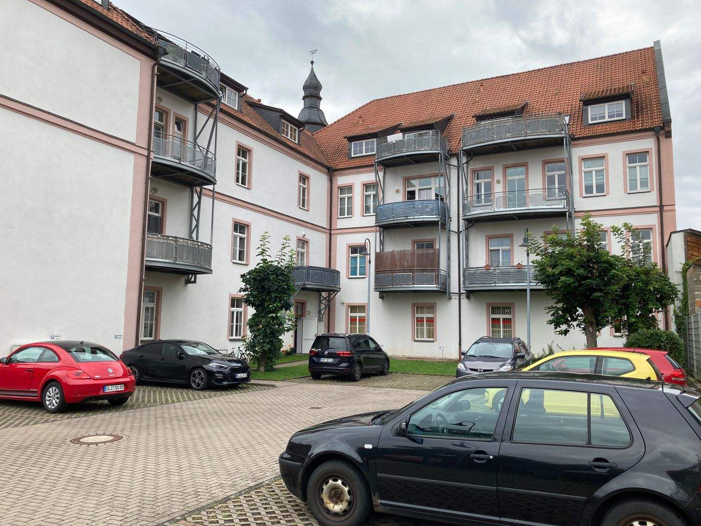 Bild 4