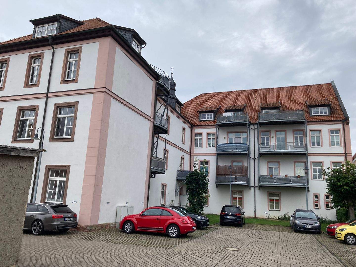 Bild 5