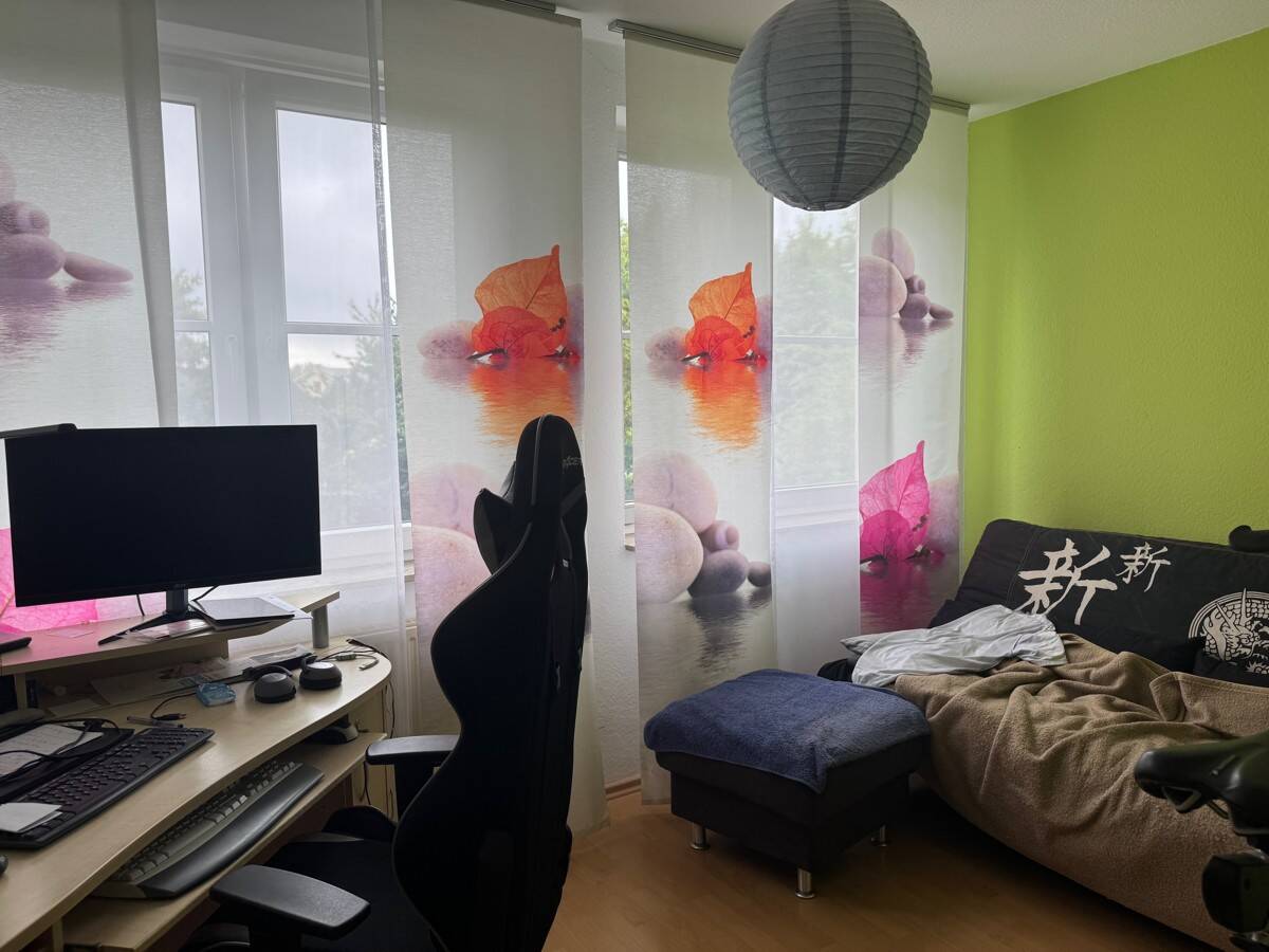Bild 5