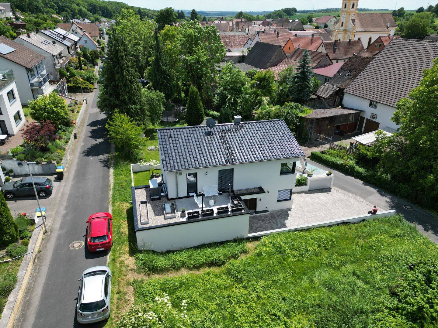 Bild 3