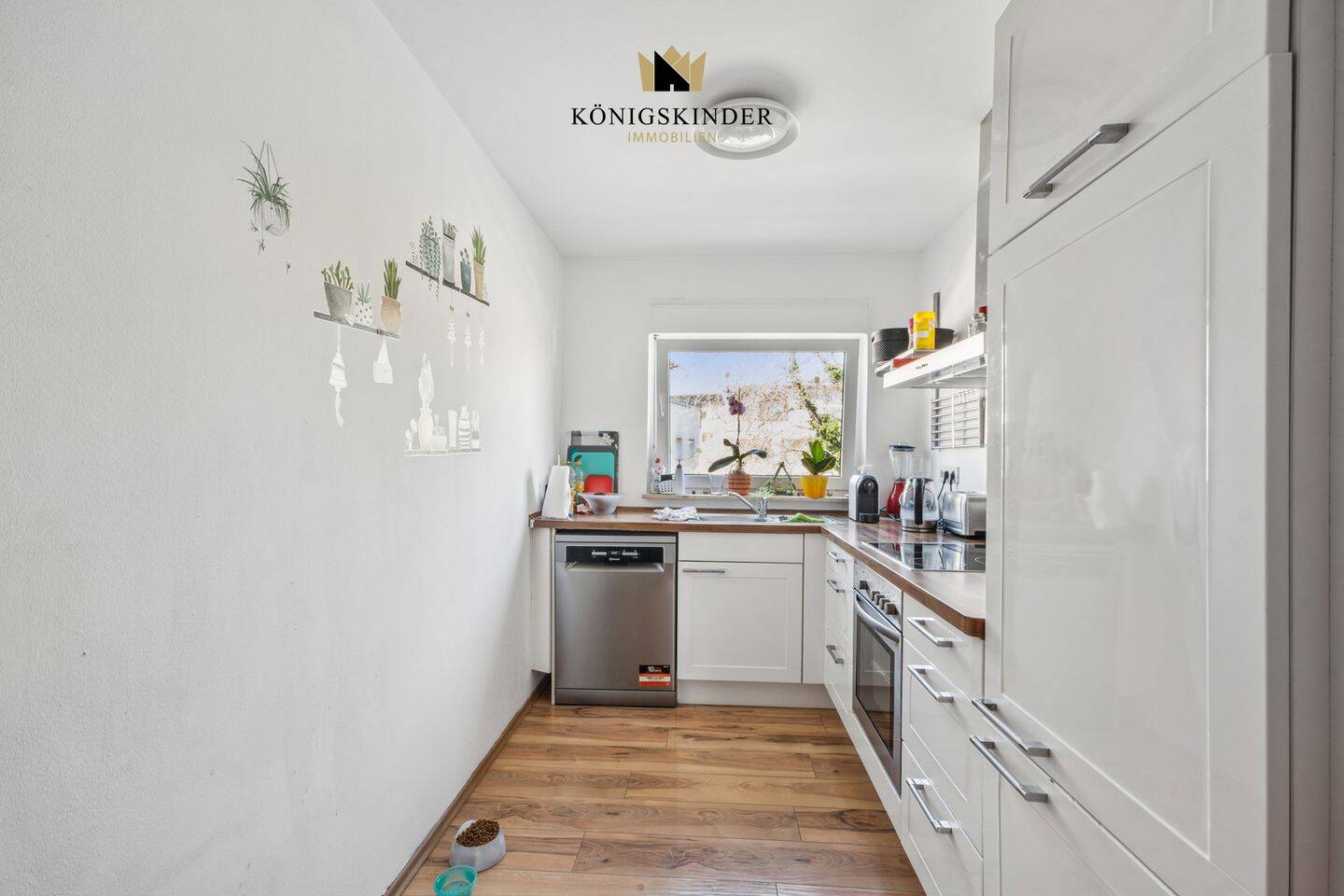 Bild 8