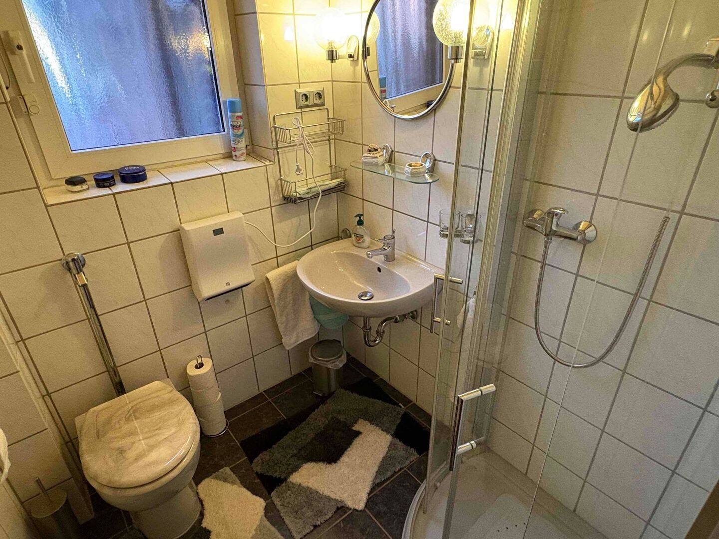 Bild 9