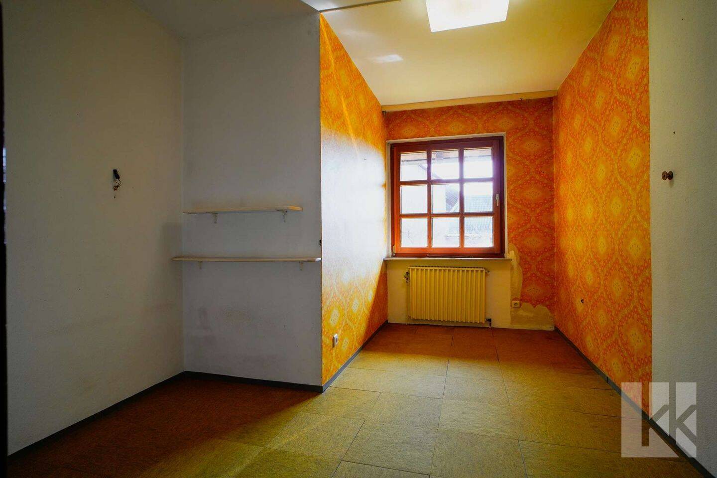 Bild 7