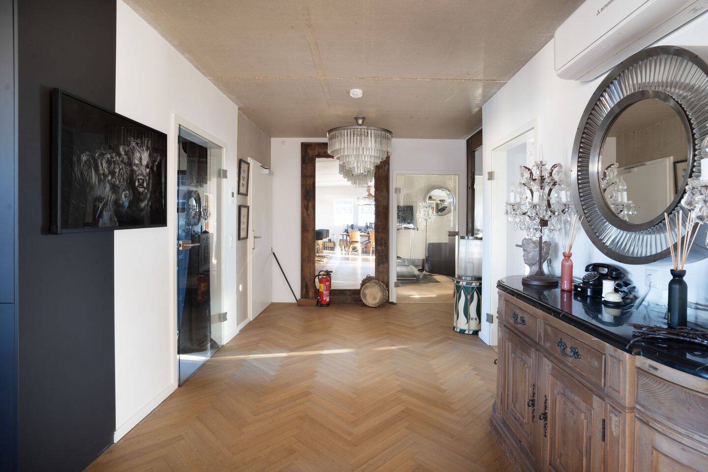 Bild 9