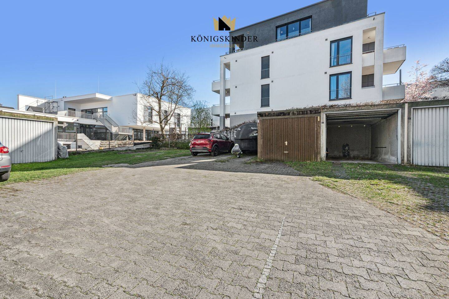 Bild 9