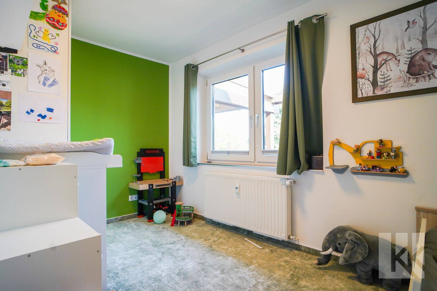 Bild 4