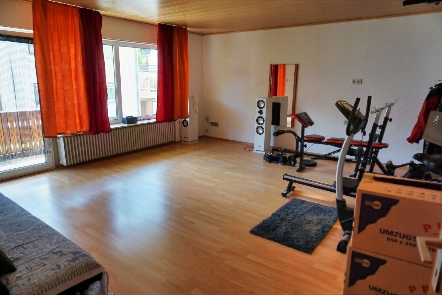 Bild 6