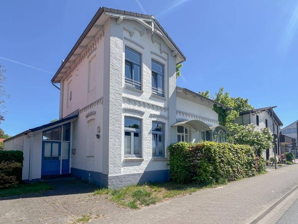 Bild 3