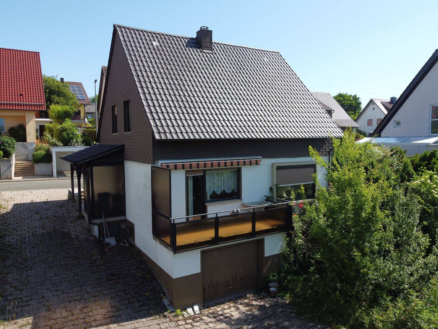 Bild 4