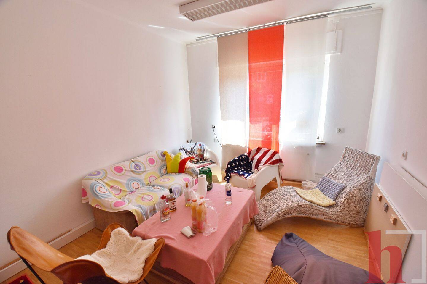 Bild 3