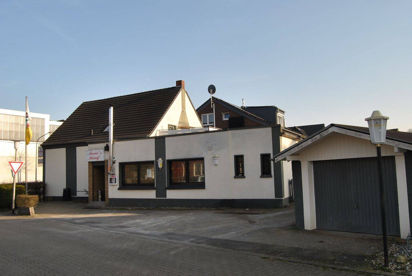 Bild 5