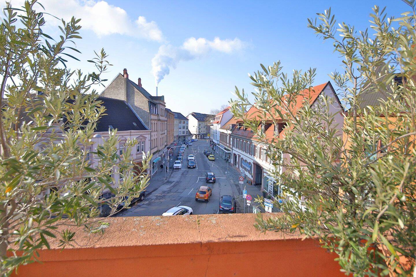 Bild 5