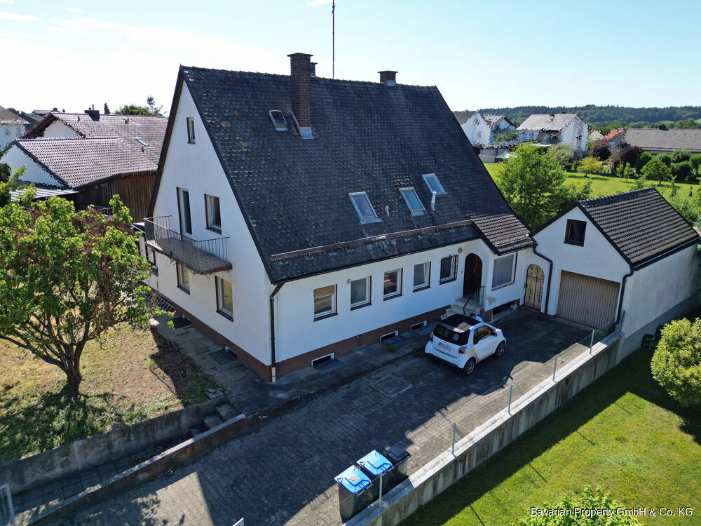 Bild 7