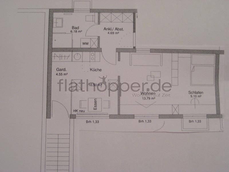 Bild 8