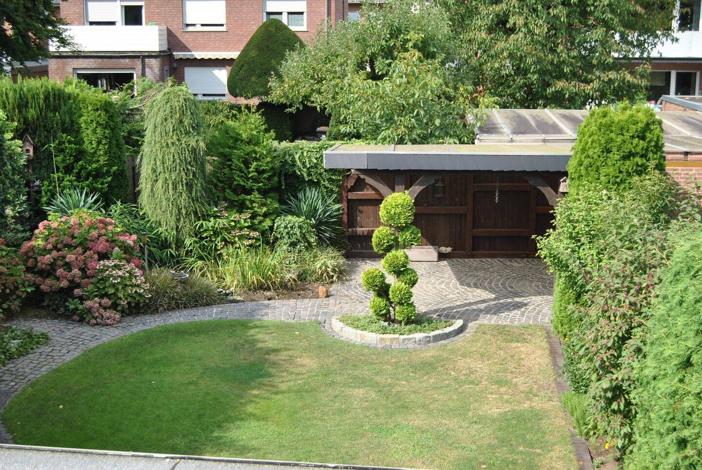 Bild 5