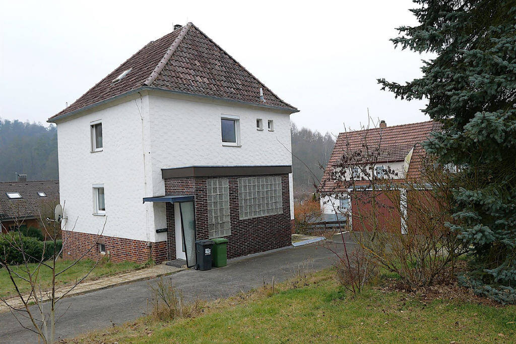 Bild 3