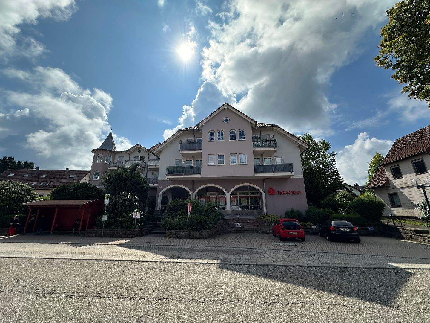 Bild 6
