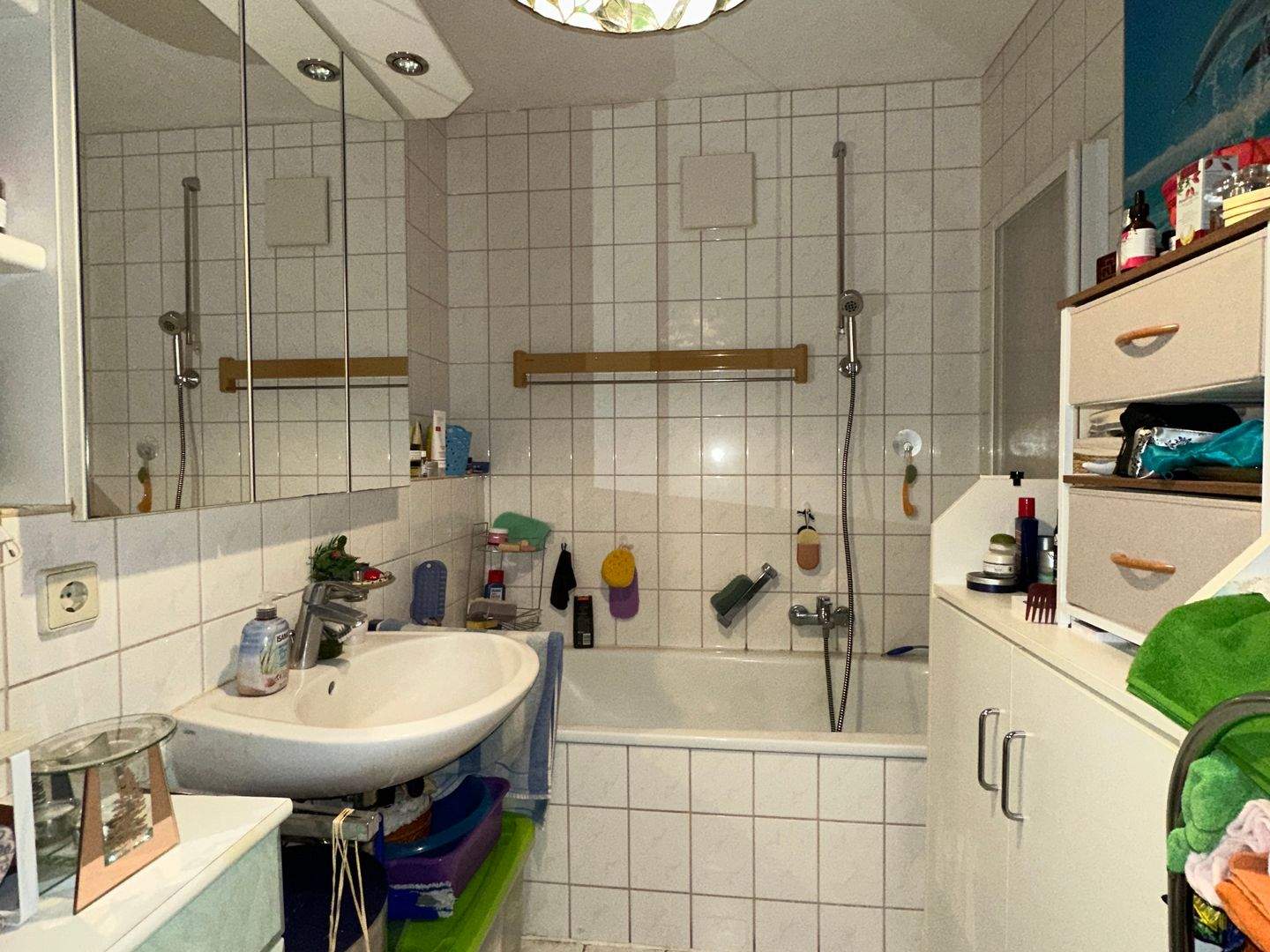 Bild 8