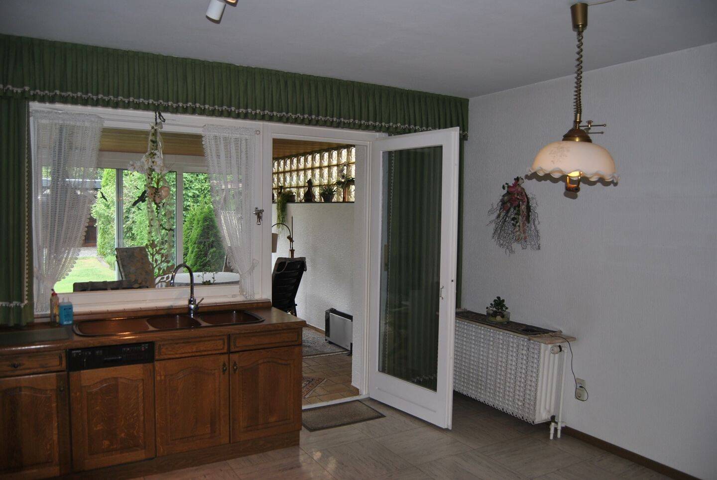 Bild 8