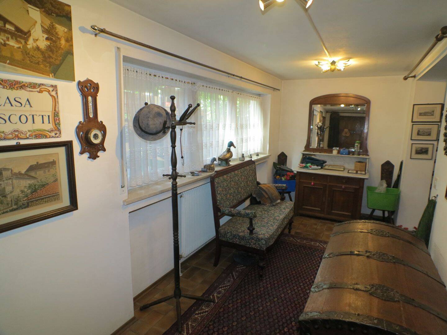 Bild 10