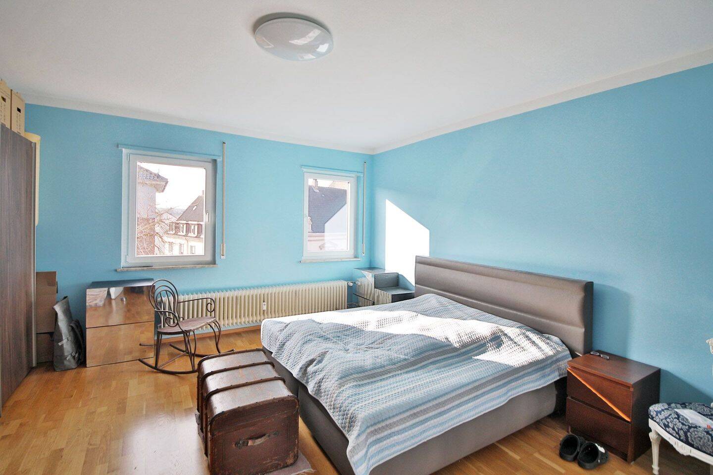 Bild 8