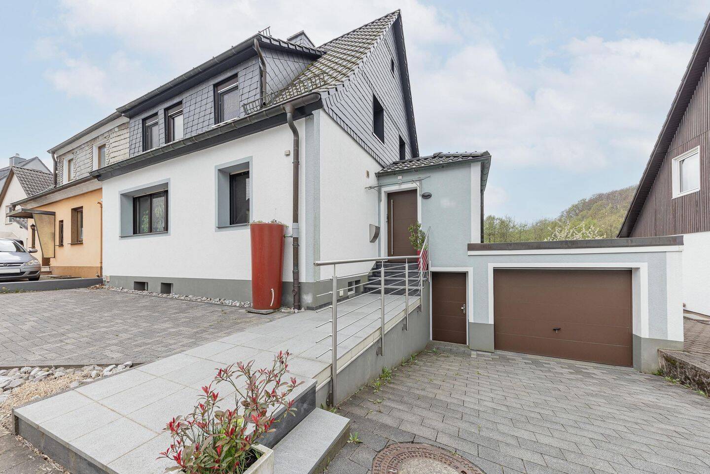 Bild 7