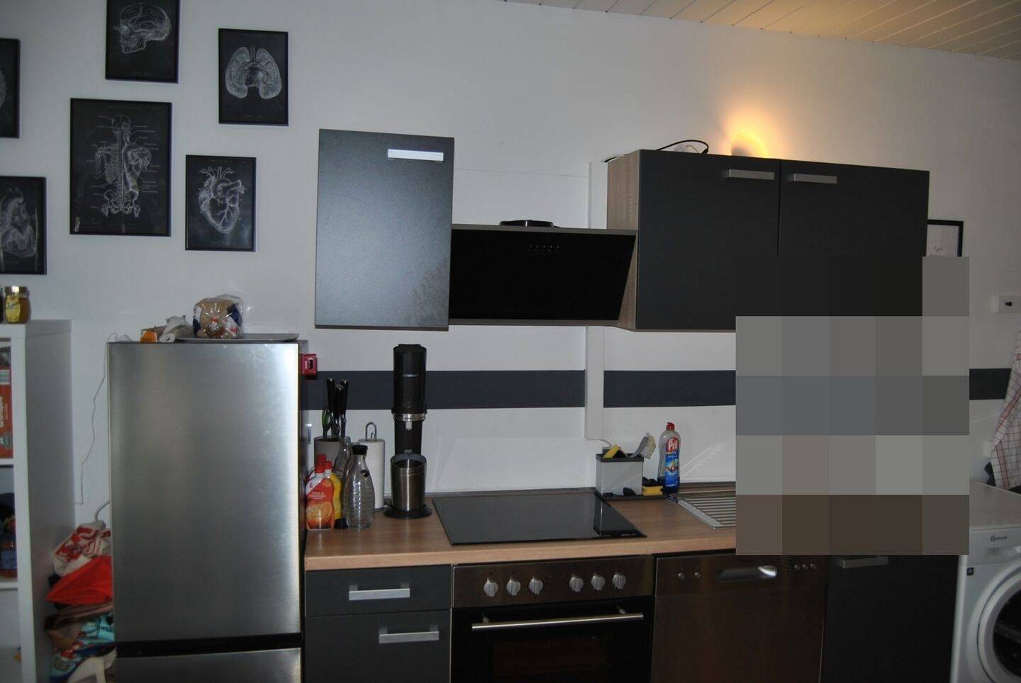Bild 10