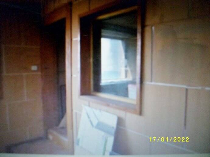 image-62734569