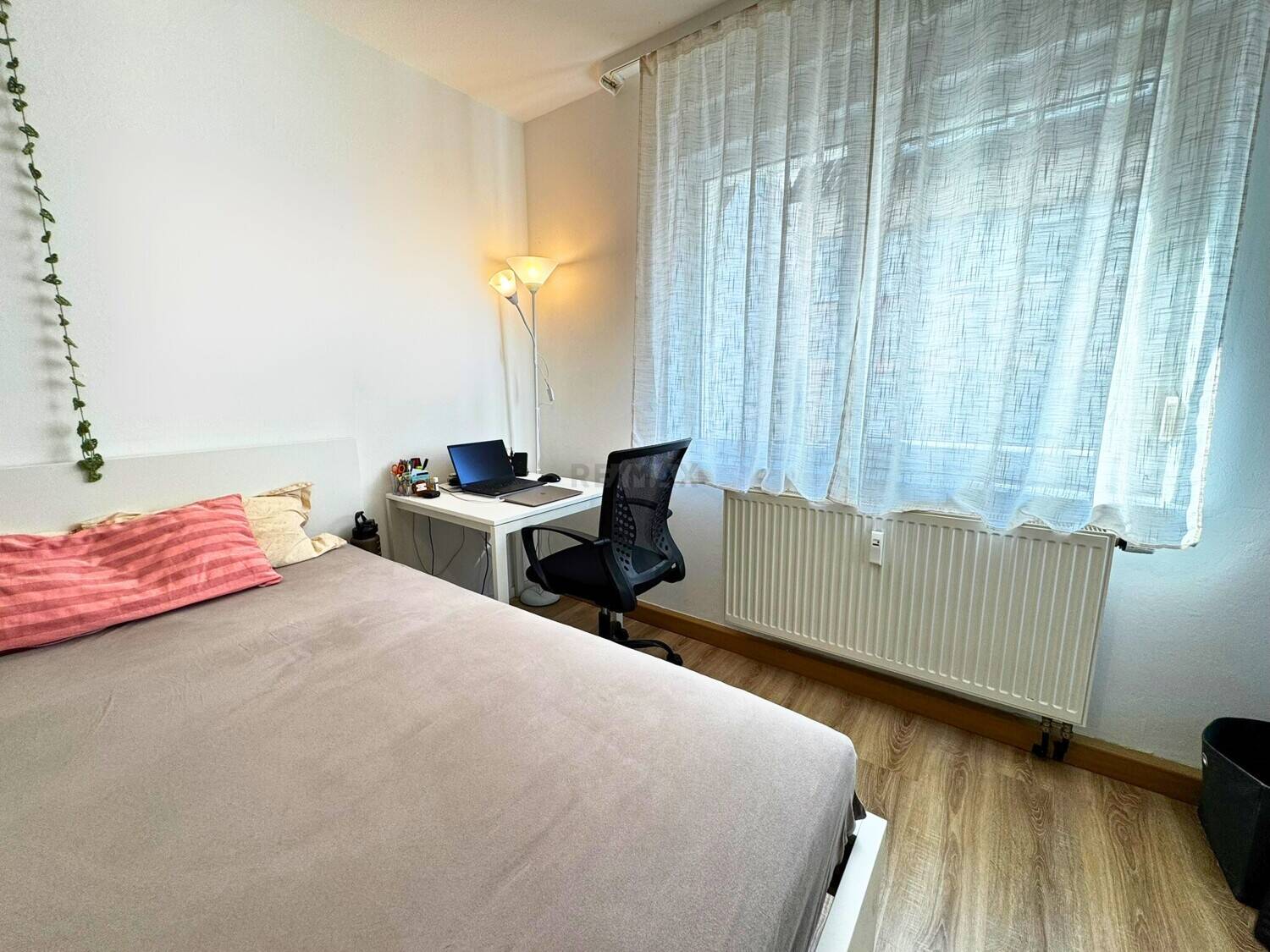 Bild 9