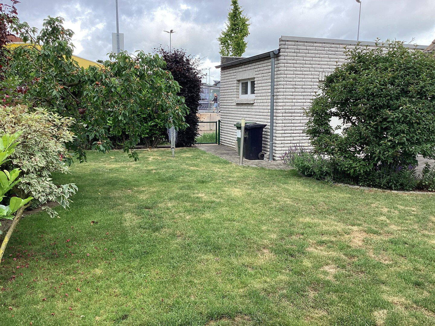 Bild 10