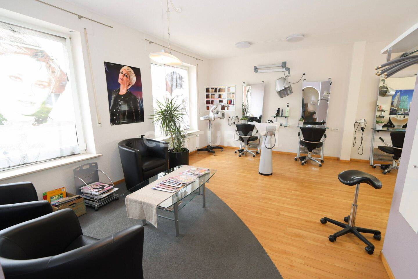 Bild 4