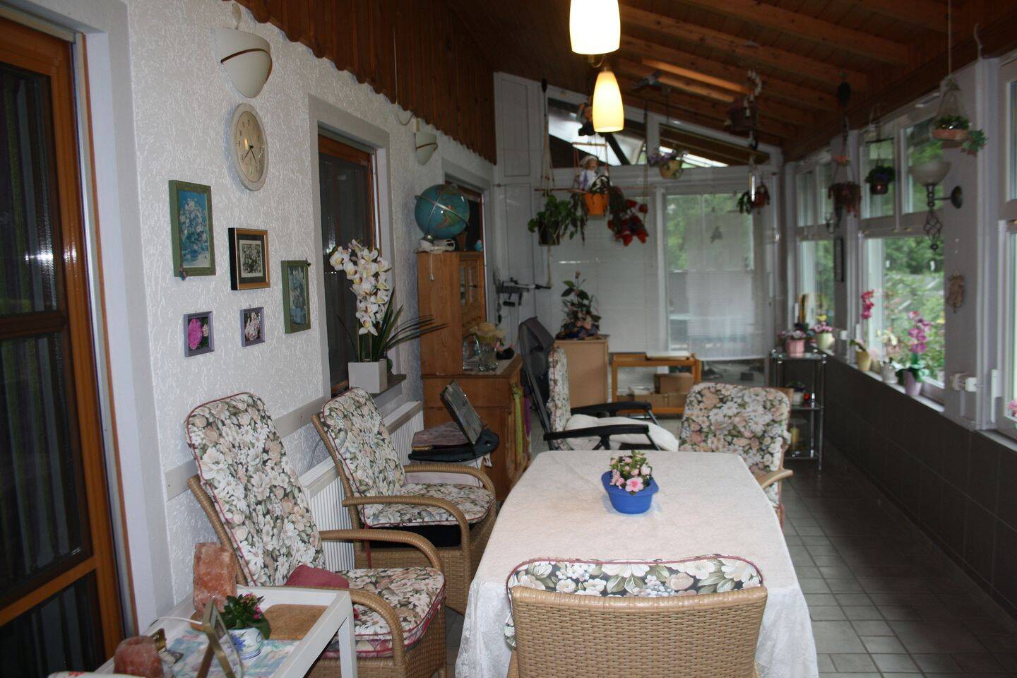 Bild 10