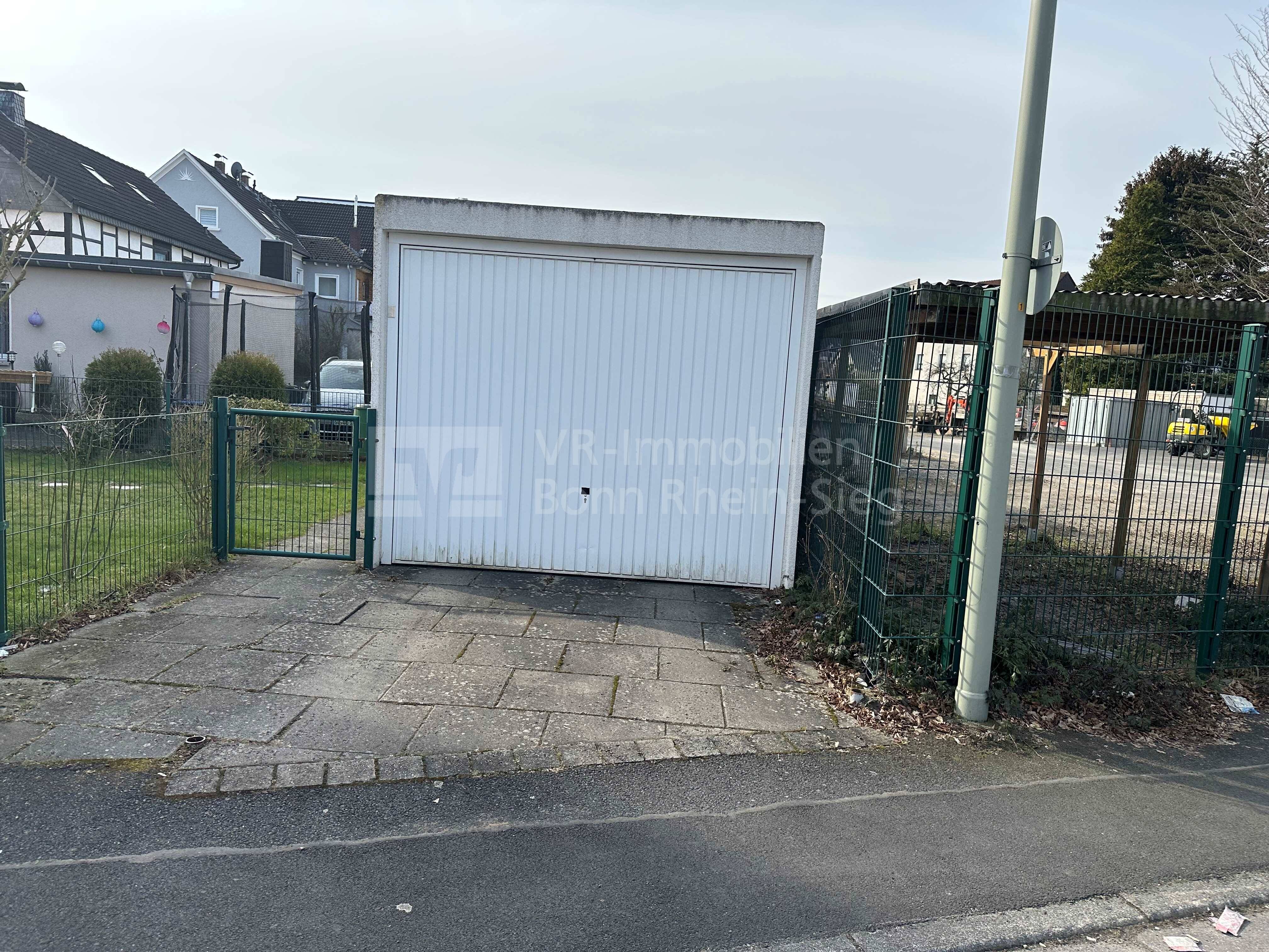 Bild 5