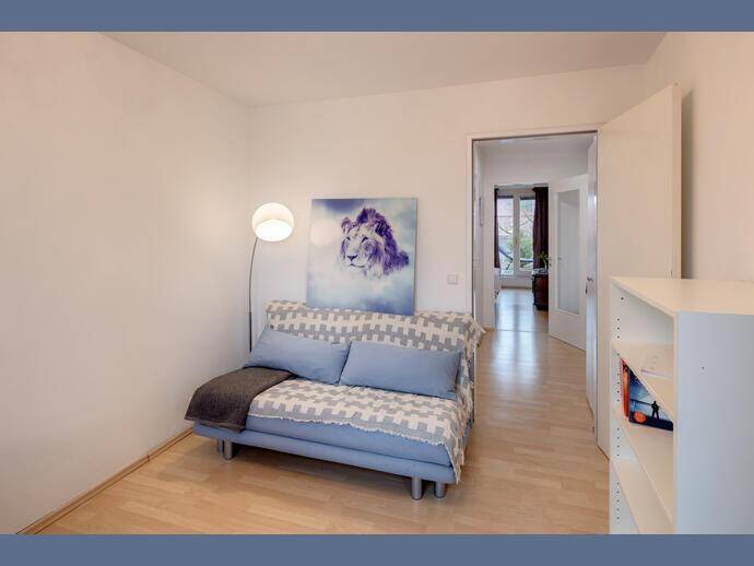 Bild 7