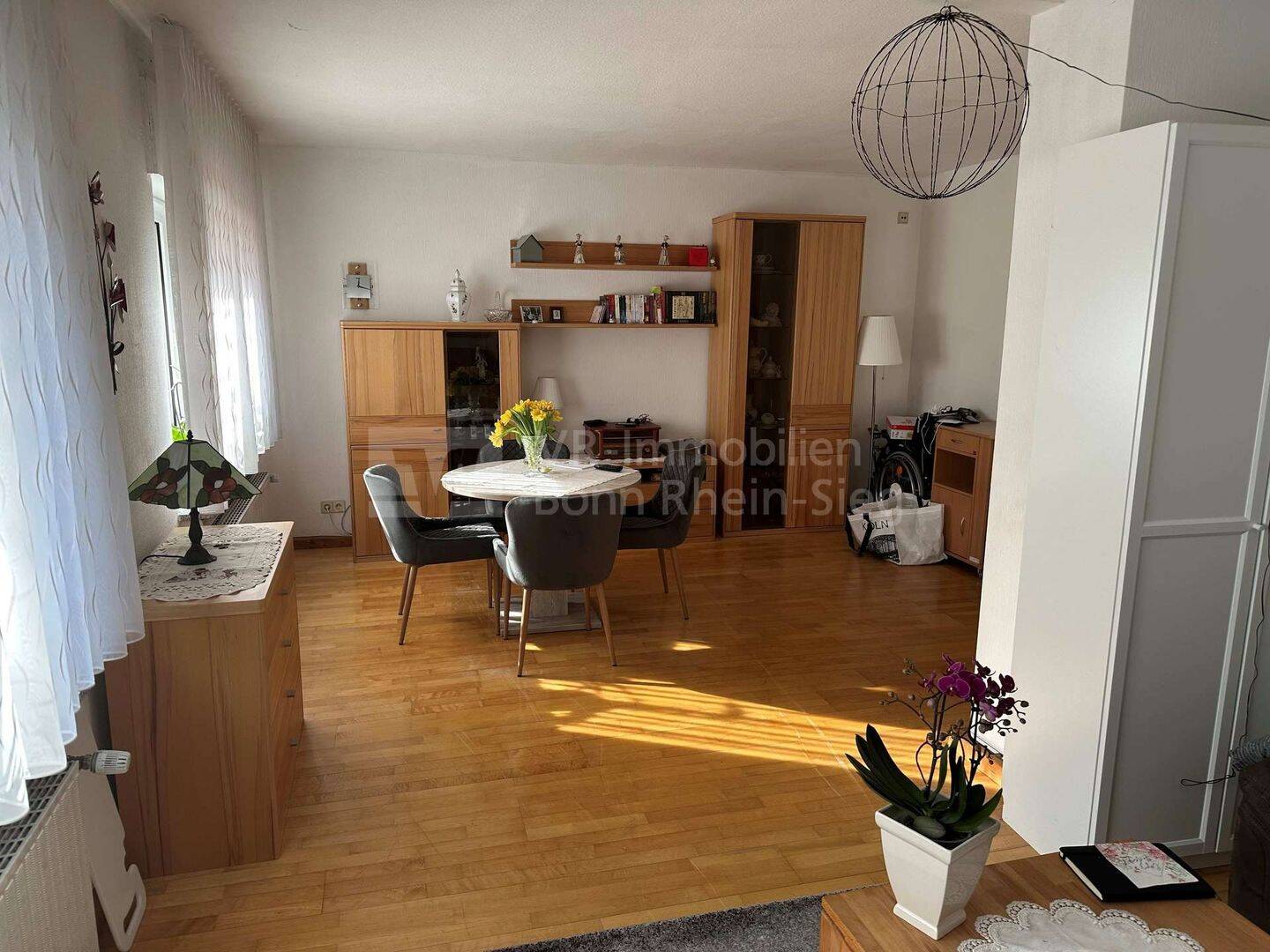 Bild 7