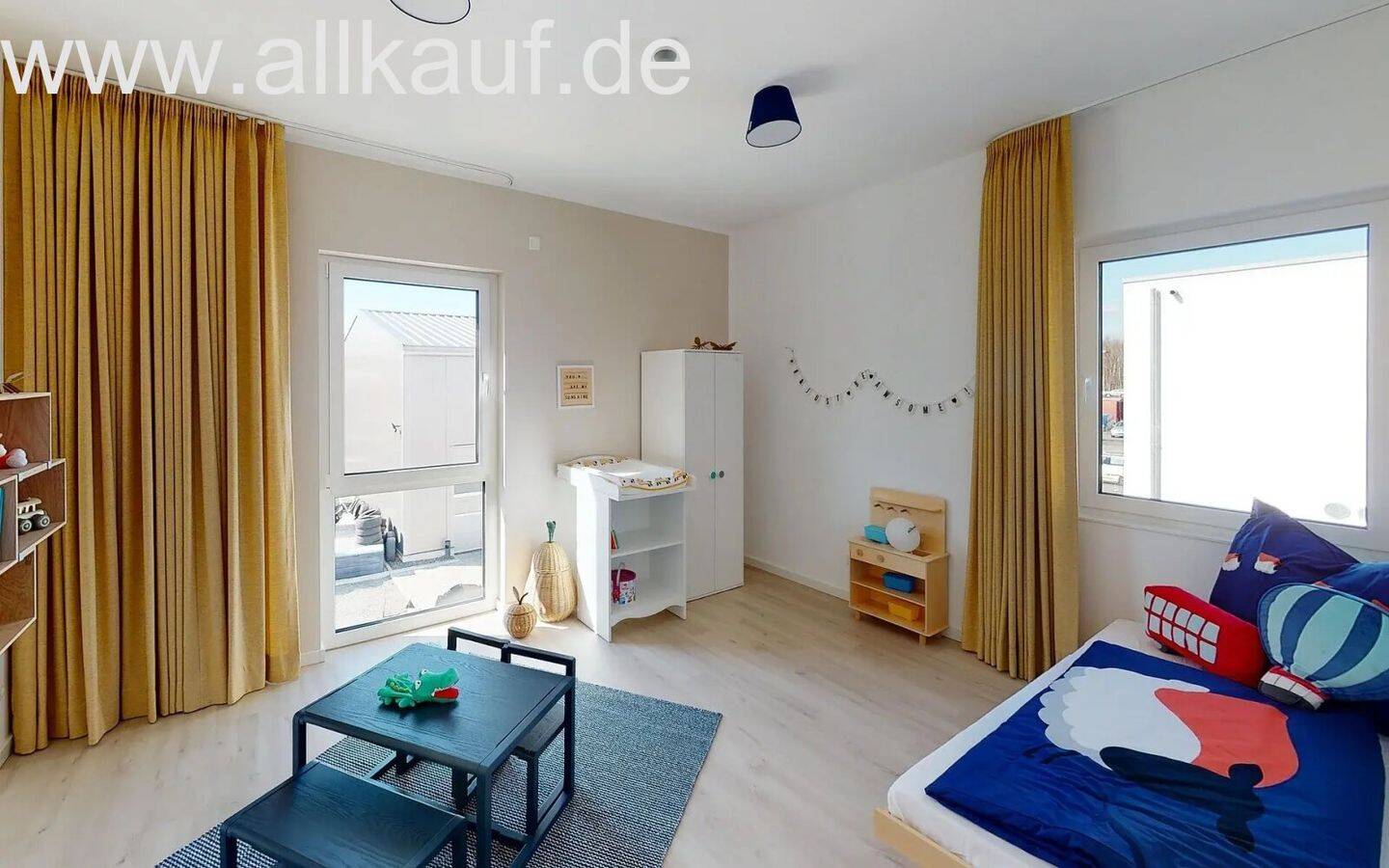 Bild 8