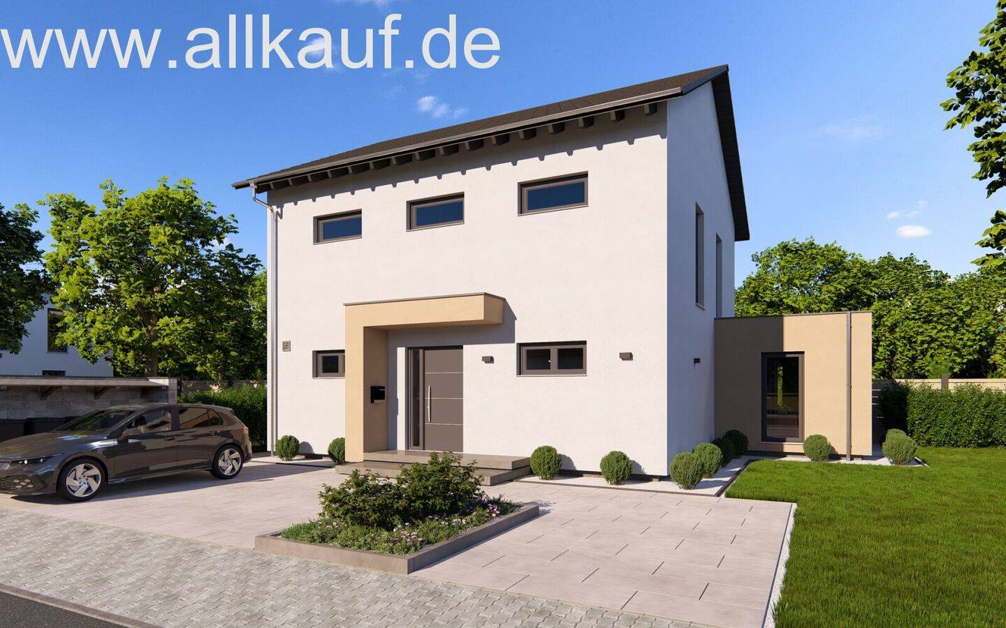 Bild 4