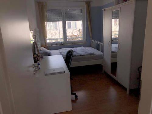 Bild 9