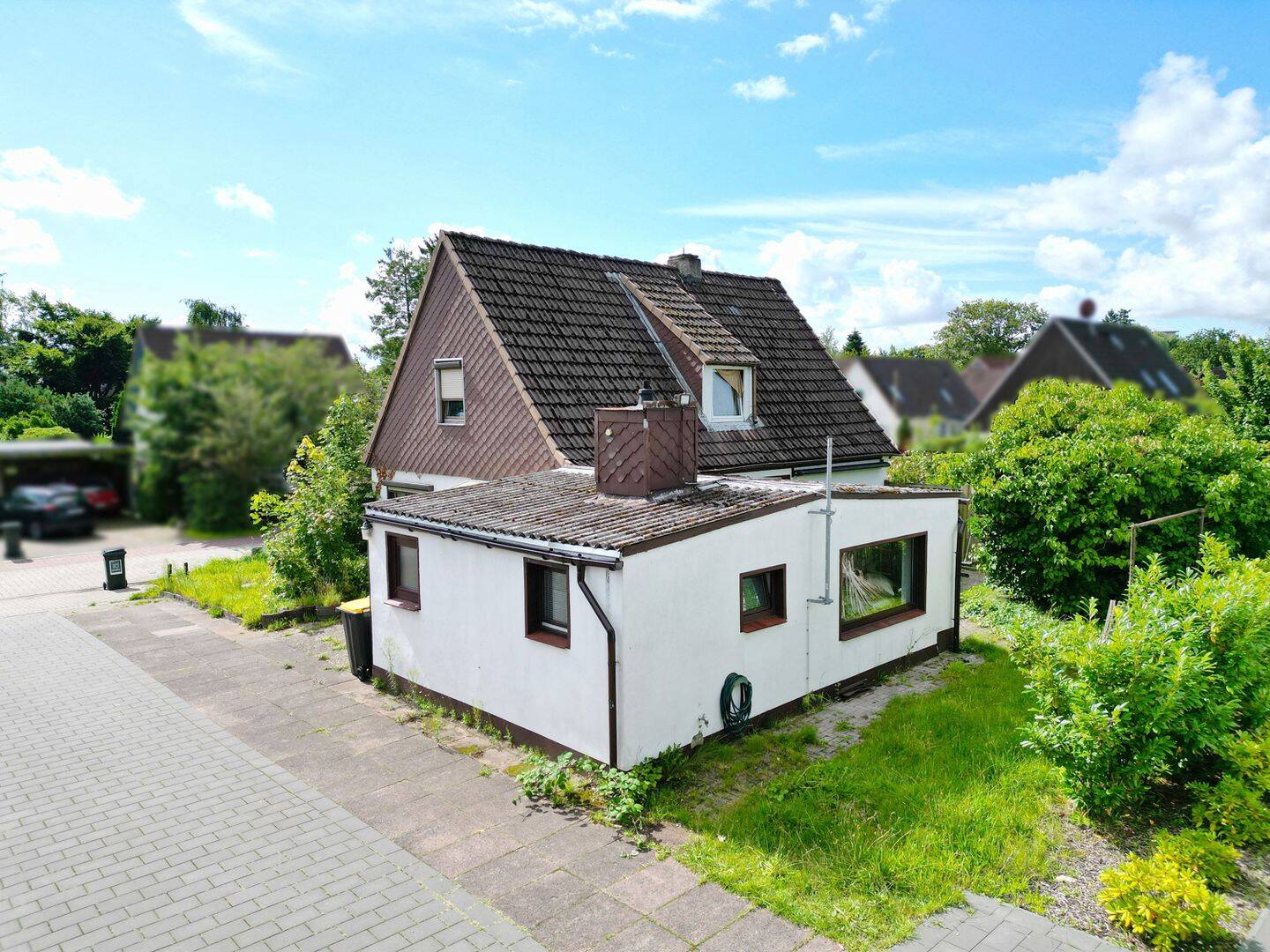 Bild 7