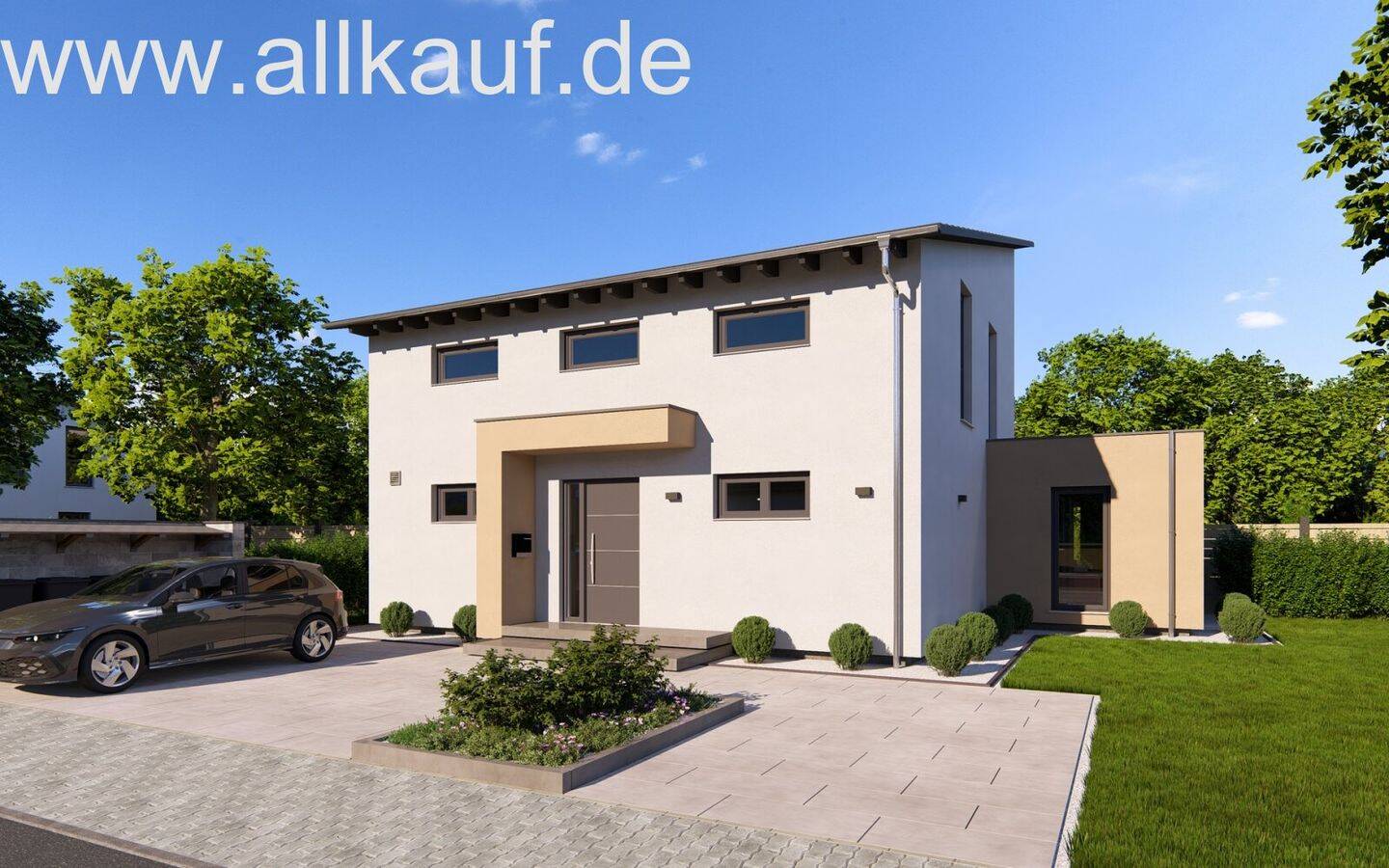 Bild 7