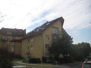 image-65093953