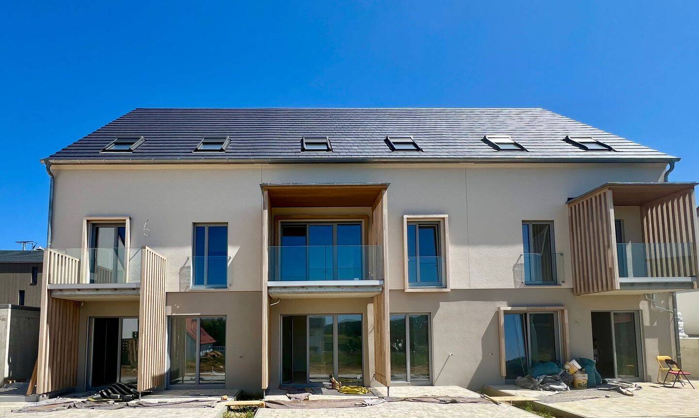Bild 6