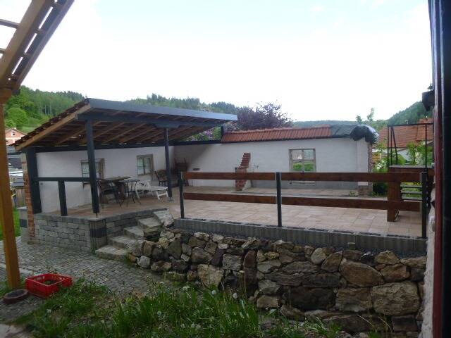 Bild 8