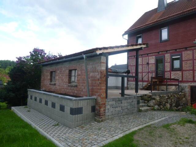 Bild 9