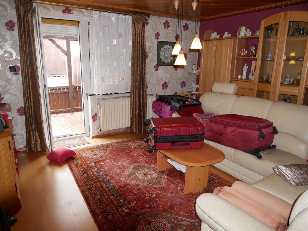 Bild 8