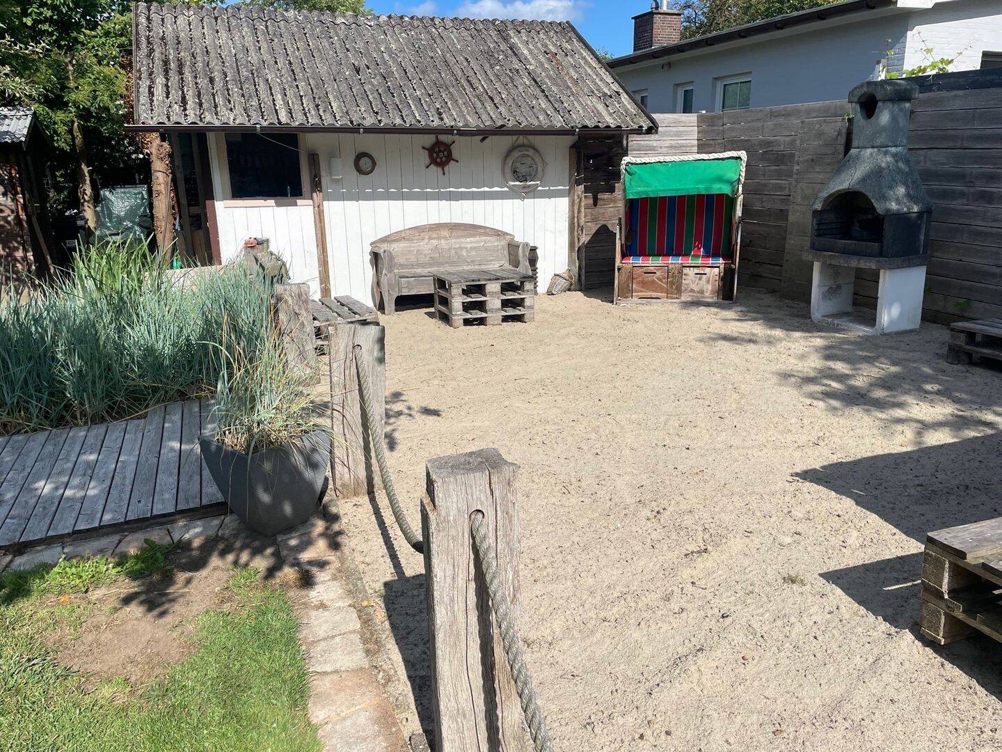 Bild 10
