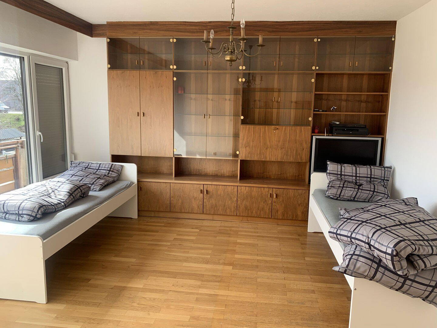 Bild 5