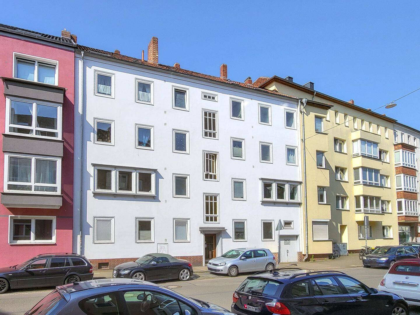 Bild 3