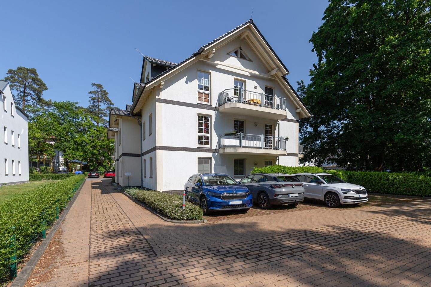 Bild 8