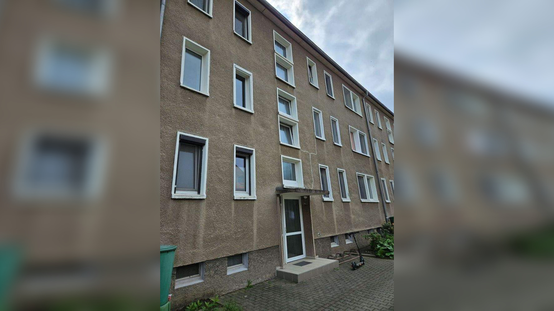 Bild 6